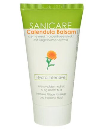 Sanicare Calendula Balsam