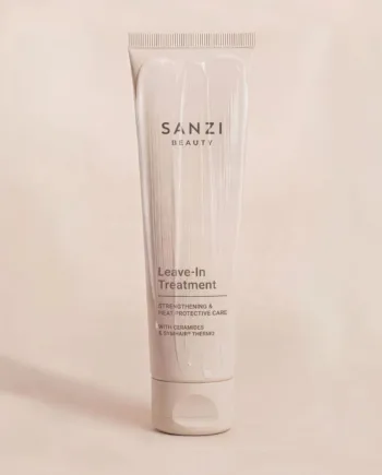 Sanzi Beauty Leave Treatment 150ml