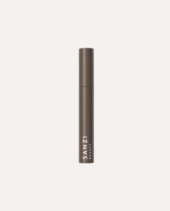 Sanzi Eye Zone Conditioner Serum
