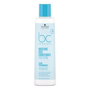 Schwarzkopf Professional Moisture Kick Conditioner 200