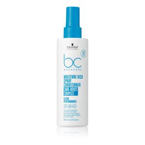 Schwarzkopf Professional Moisture Kick Spray Conditioner 200
