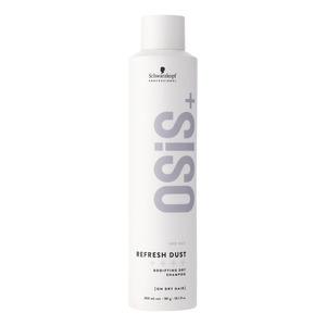 Schwarzkopf Professional Osis Refresh Dust Bodifying Dry Shampoo 300