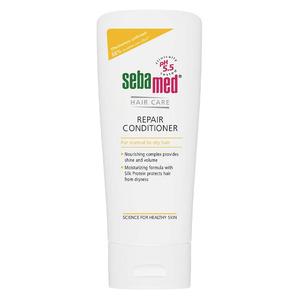 Sebamed Repair Conditioner 200