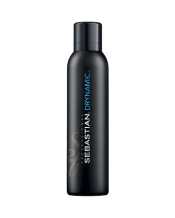Sebastian Drynamic Dry Shampoo 212