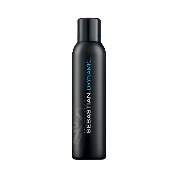 Sebastian Drynamic Dry Shampoo 212