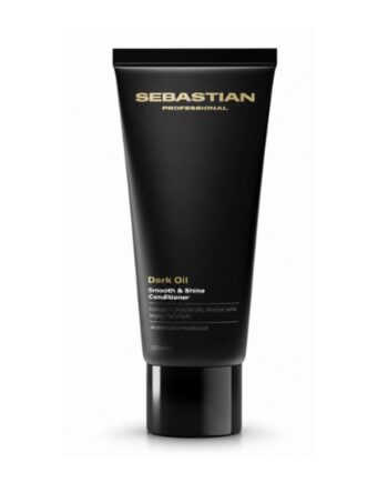 Sebastian Professional Dark Oil Conditioner 200