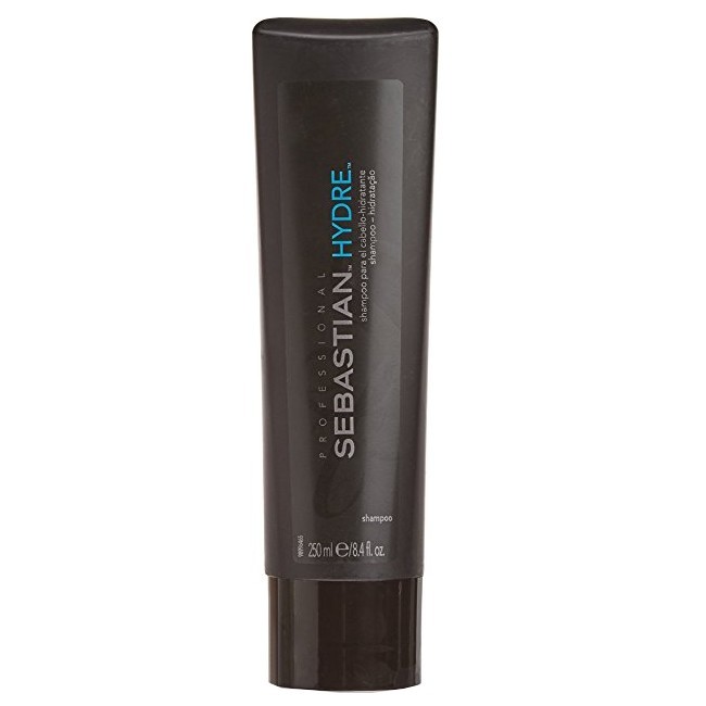 Sebastian Professional Hydre Moisturising Shampoo 250
