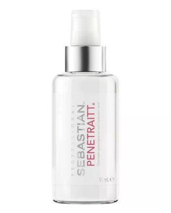 Sebastian Professional Penetraitt Overnight Repairing Serum