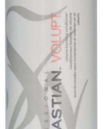 Sebastian Professional Penetraitt Strengthening And Repair Conditioner Liter Dato