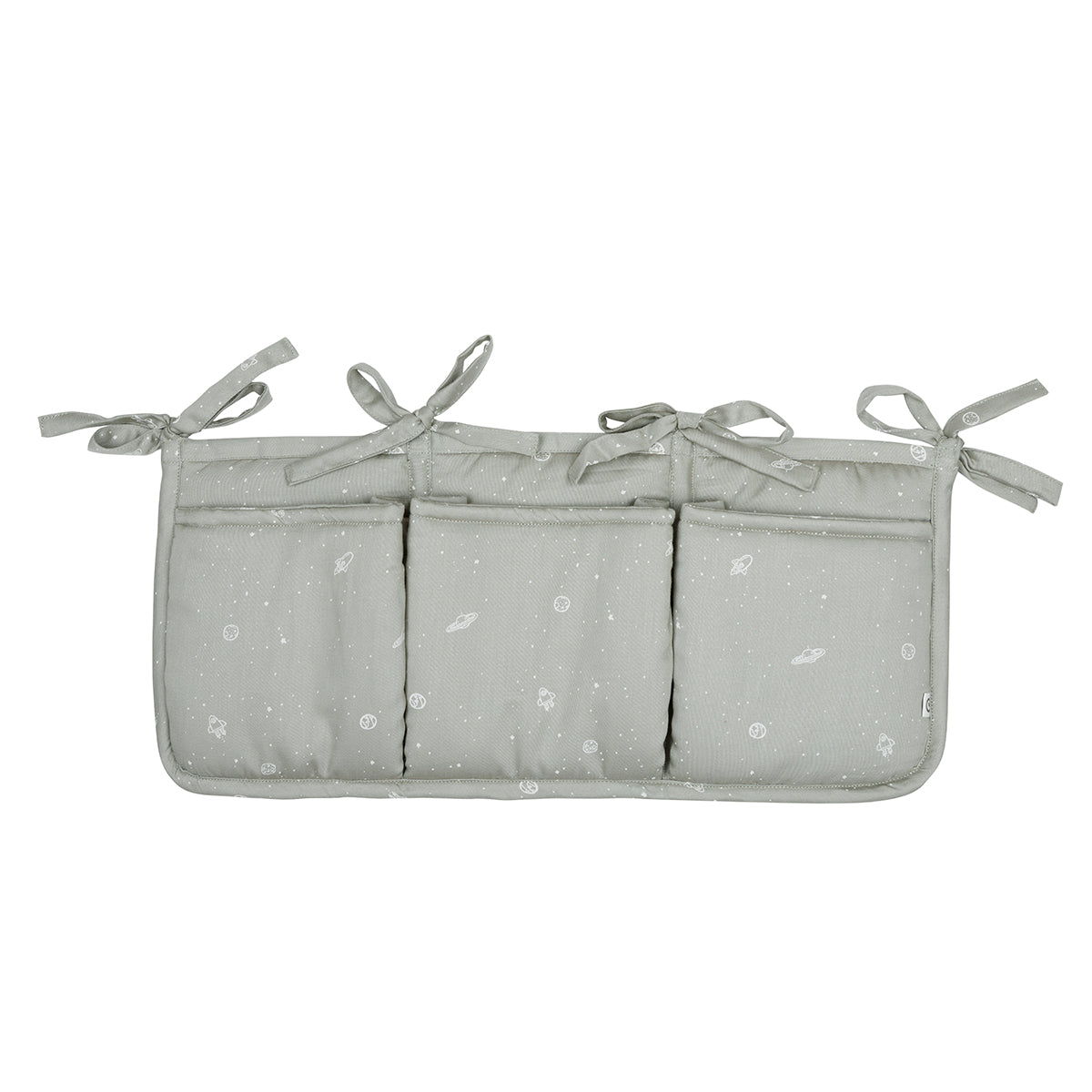 Sengelomme Mineral Green Balsam Cream Msli