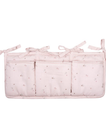 Sengelomme Nightingale Balsam Cream Msli