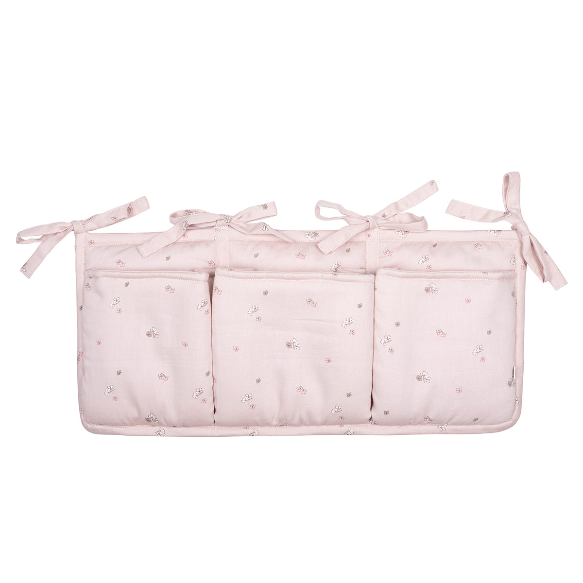Sengelomme Nightingale Balsam Cream Msli