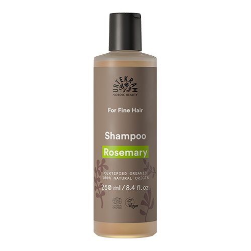Shampoo Rosemary 250