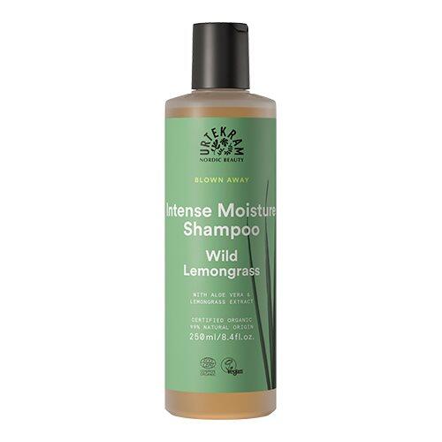 Shampoo Wild Lemongrass 250