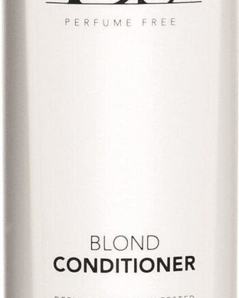 Sim Sensitive Blonde Conditioner 200