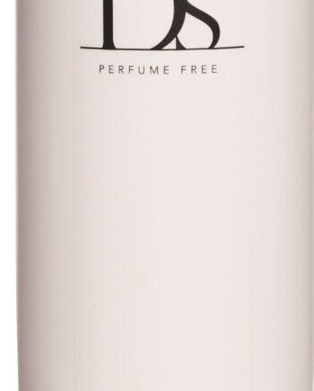 Sim Sensitive Blonde Conditioner 1000