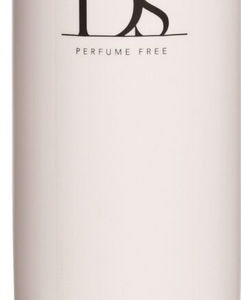 Sim Sensitive Blonde Shampoo 1000