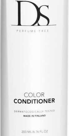 Sim Sensitive Color Conditioner 200