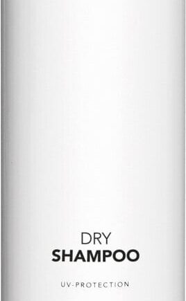 Sim Sensitive Dry Shampoo 300