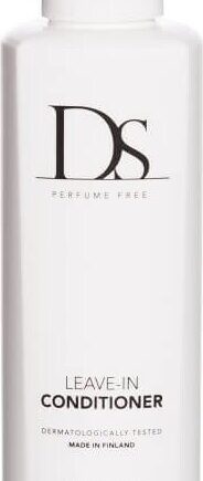 Sim Sensitive Leave Conditioner 200