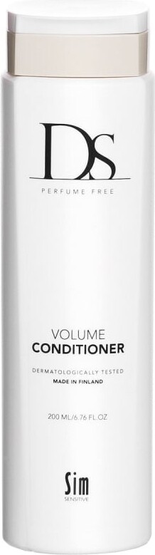 Sim Sensitive Volume Conditioner 200