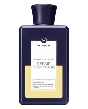 Simonsen Repair Conditioner 250ml