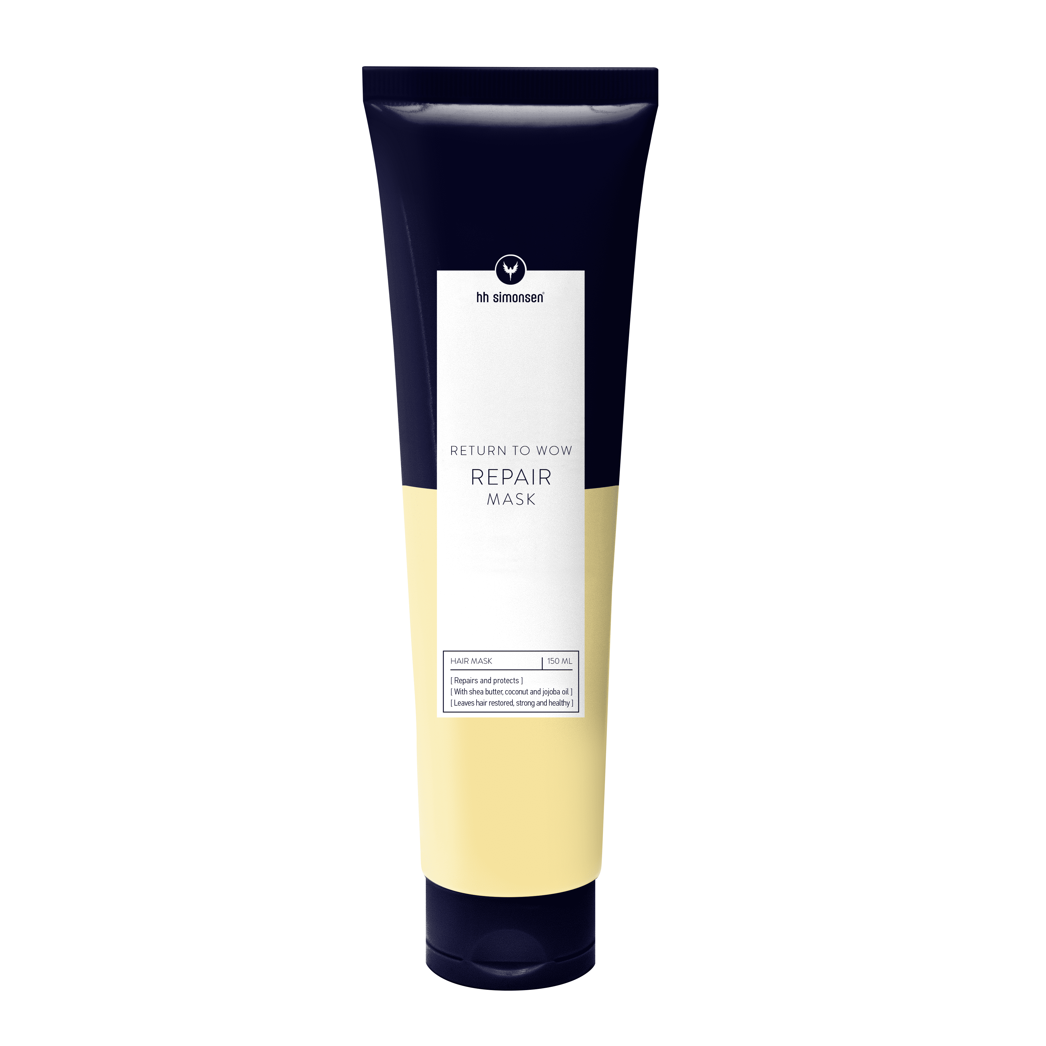 Simonsen Repair Mask Hårkur