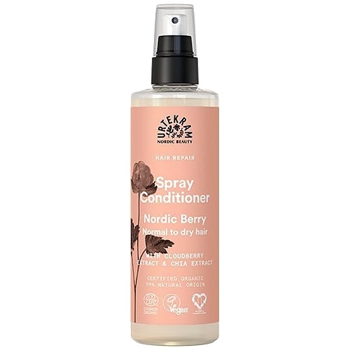 Spray Conditioner 250 Nordic Berry