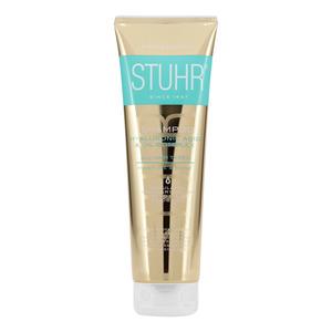 Stuhr Hyaluronic Acid Shampoo 250
