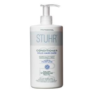 Stuhr Mild Conditioner 750