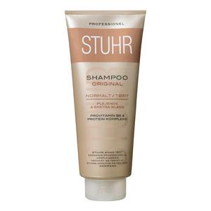 Stuhr Original Shampoo 350