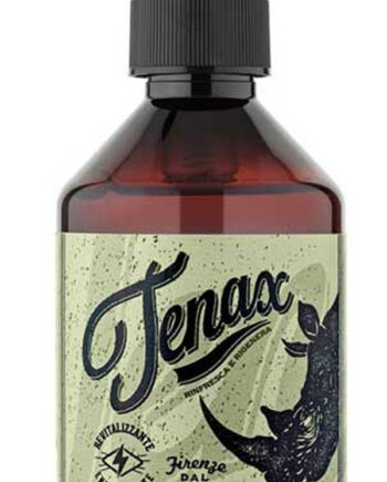 Tenax Shampoo Per Capelli 250ml