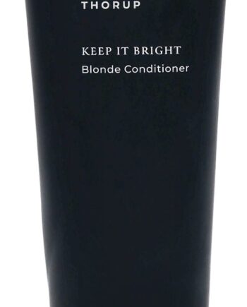 Thorup Keep Bright Conditioner 250