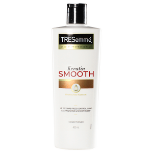 Tresemm Keratin Smooth Conditioner 400