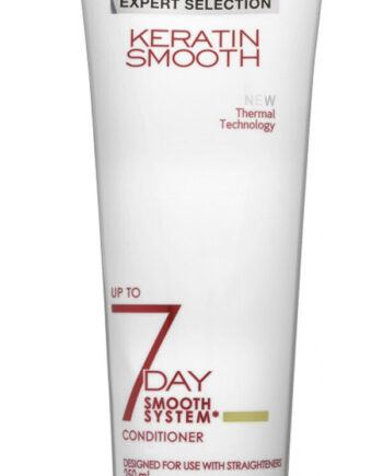 Tresemm Specialist Keratin Smooth Day Smooth System Conditioner 250ml