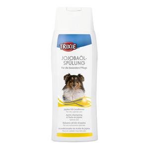 Trixie Hundebalsam Jojoba Oil 250
