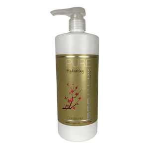 Trontveit Pure Attitude Hydrating Conditioner 1000