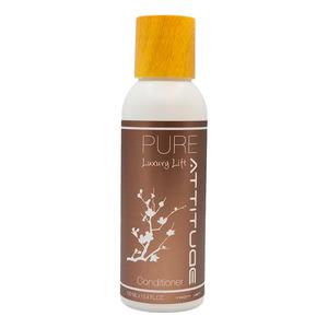 Trontveit Pure Attitude Luxury Lift Conditioner 100