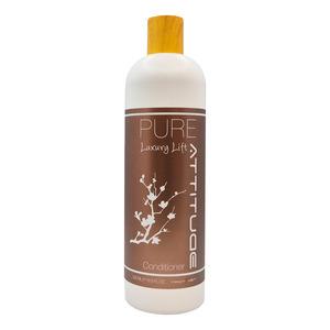 Trontveit Pure Attitude Luxury Lift Conditioner 500