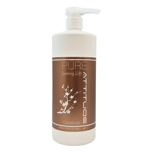Trontveit Pure Attitude Luxury Lift Conditioner 1000