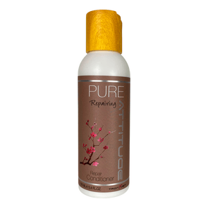 Trontveit Pure Attitude Repairing Conditioner 100