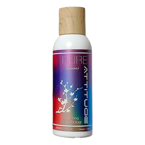 Trontveit Pure Attitude Summer Conditioner 100