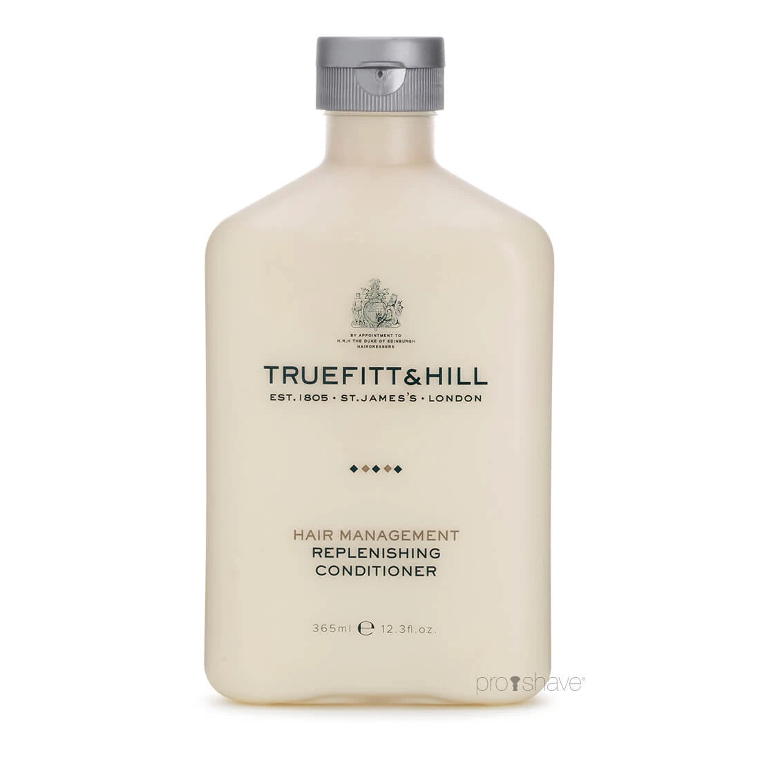 Truefitt   Hill Replenishing Conditioner 365