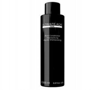 Ultimate Acai Hårpleje Rich Conditioner 200ml