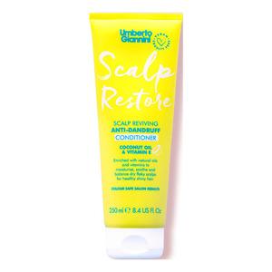 Umberto Giannini Scalp Restore Conditioner 250