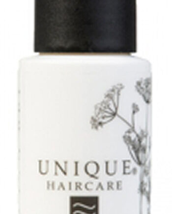 Unique Haircare Moisturizing Conditioner 50ml