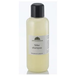 Urtegaarden Silkeshampoo 250