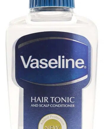 Vaseline Hair Tonic Conditioner 100