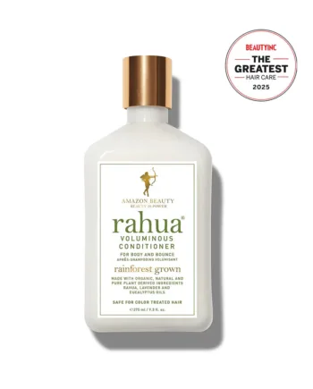 Voluminous Conditioner 275ml Rahua