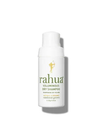 Voluminous Dry Shampoo 51g Rahua